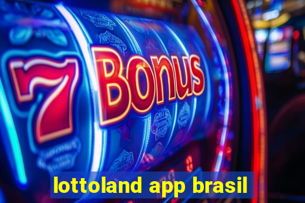 lottoland app brasil